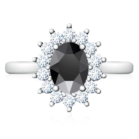 https://goldiam.co.il/sites/default/files/T5391T_whitegold_blackdiamond%20%28%D7%A7%D7%98%D7%9F%29.jpg